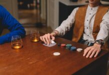 Rake back Poker – A Must for All Major Online Poker Players Poker