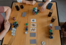 Exactly how to Benefit from Poker Site Evaluations Poker