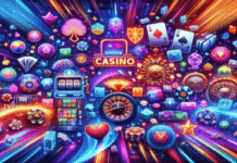 Understanding the Growing Popularity of Online Sports Betting Platforms