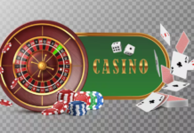 Best Free Credit Slot Experience at Squeen668 Casino Malaysia