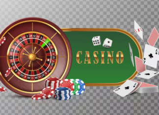 Best Free Credit Slot Experience at Squeen668 Casino Malaysia