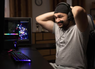 Quiet Wins and Smooth Play: A Simple Way to Enjoy Online Gaming